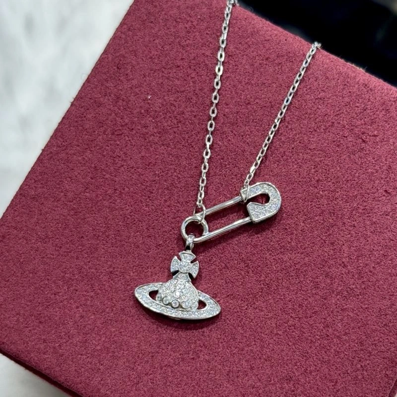 Vivienne Westwood Necklaces FastDry 213155