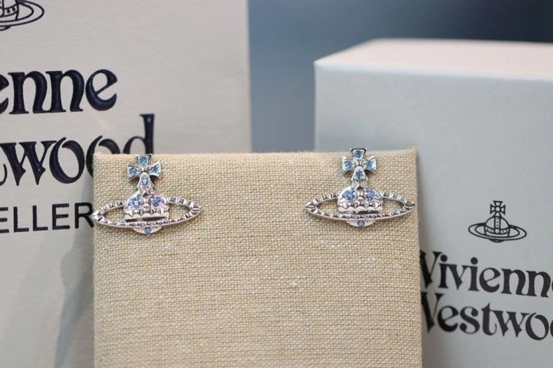 Vivienne Westwood Necklaces Supportive 214481