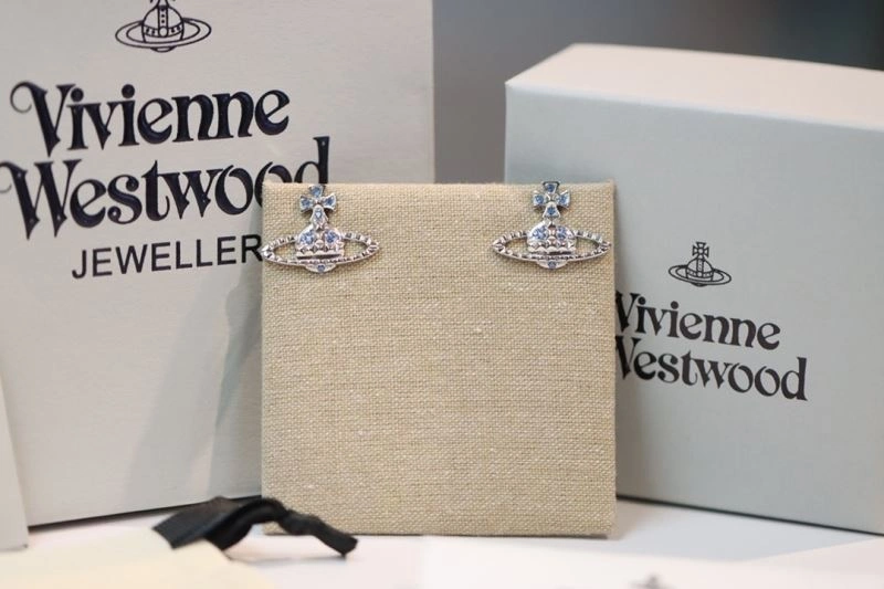 Vivienne Westwood Necklaces Supportive 214481