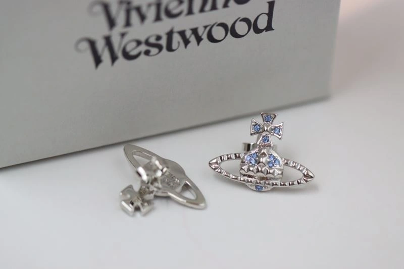 Vivienne Westwood Necklaces Supportive 214481