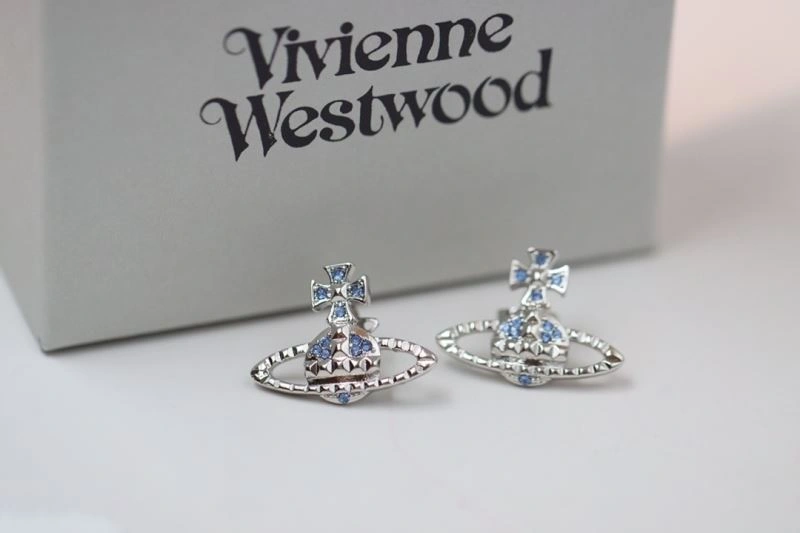 Vivienne Westwood Necklaces Supportive 214481