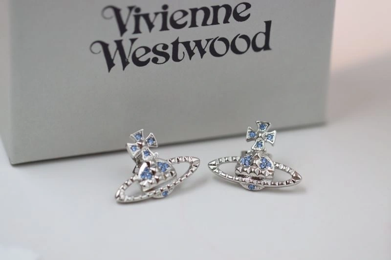 Vivienne Westwood Necklaces Supportive 214481