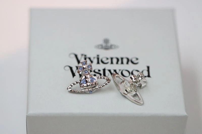 Vivienne Westwood Necklaces Supportive 214481