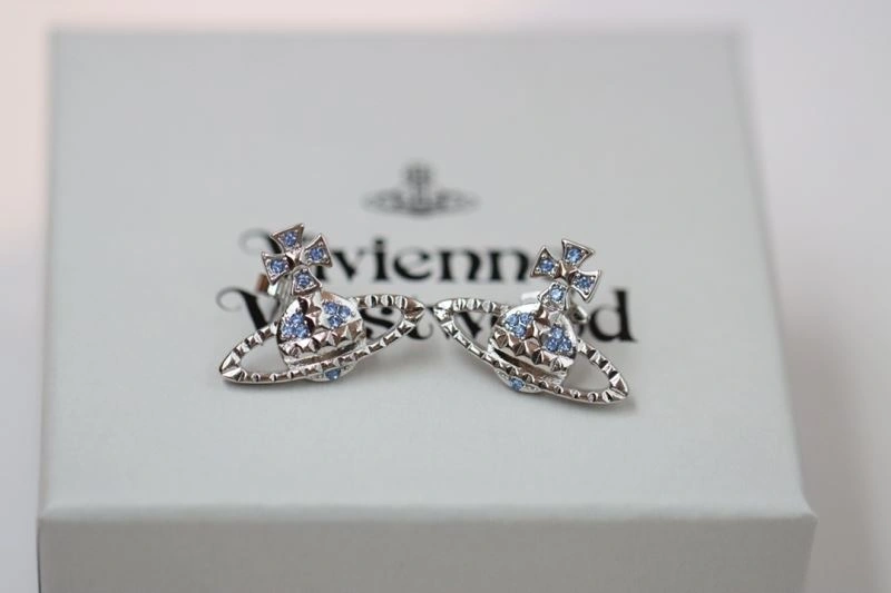 Vivienne Westwood Necklaces Supportive 214481