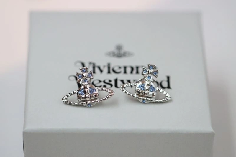 Vivienne Westwood Necklaces Supportive 214481