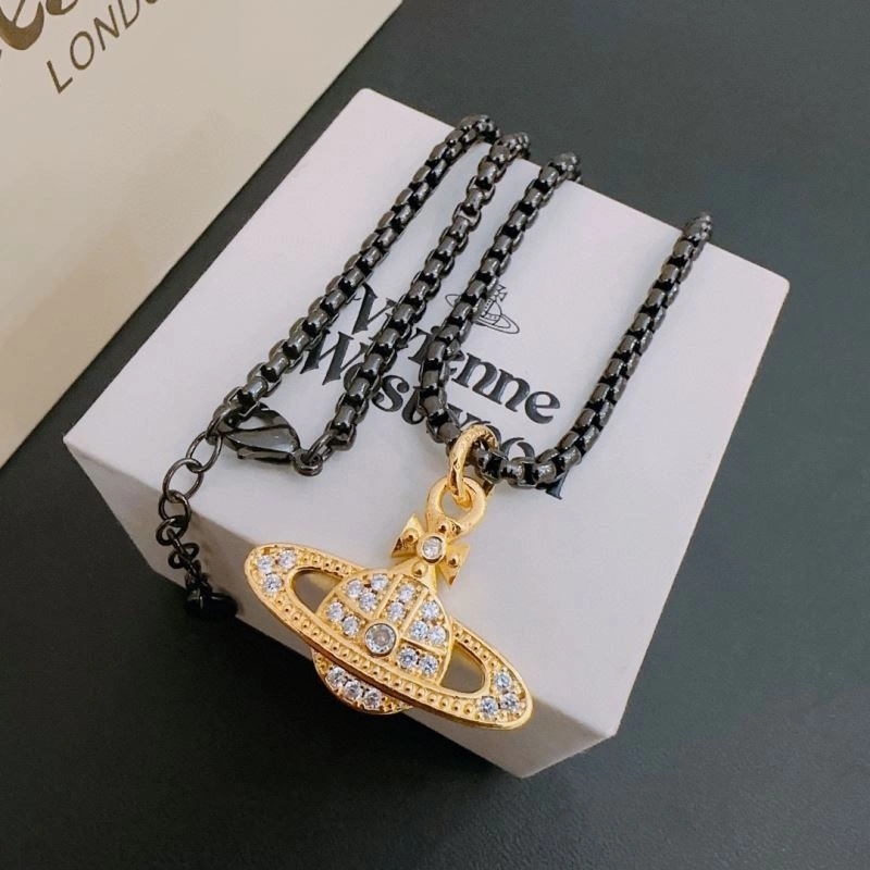 BestValue Vivienne Westwood Necklaces 214407
