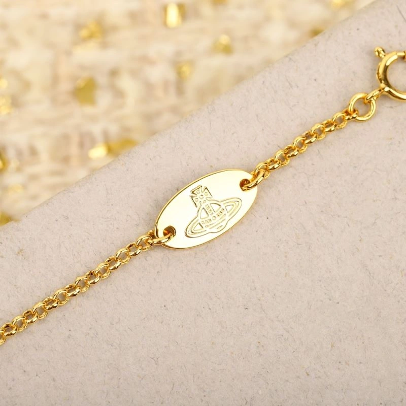 Vivienne Westwood Necklaces Cozy 214039