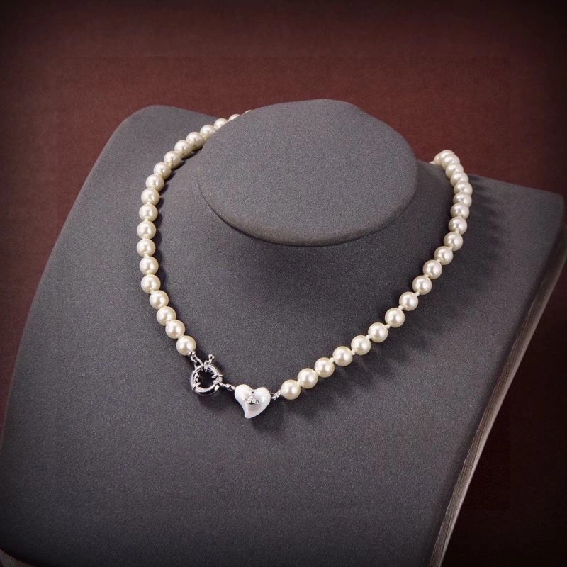 Vivienne Westwood Necklaces FastDry 214045