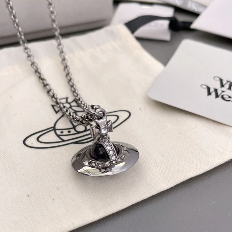 Efficient Vivienne Westwood Necklaces 212738