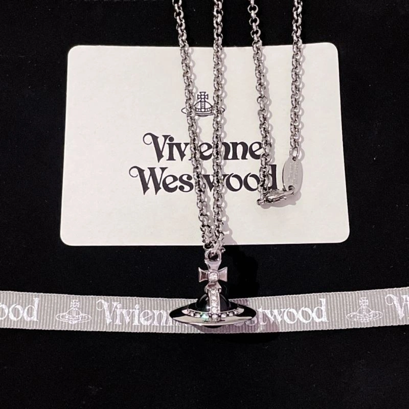 Efficient Vivienne Westwood Necklaces 212738