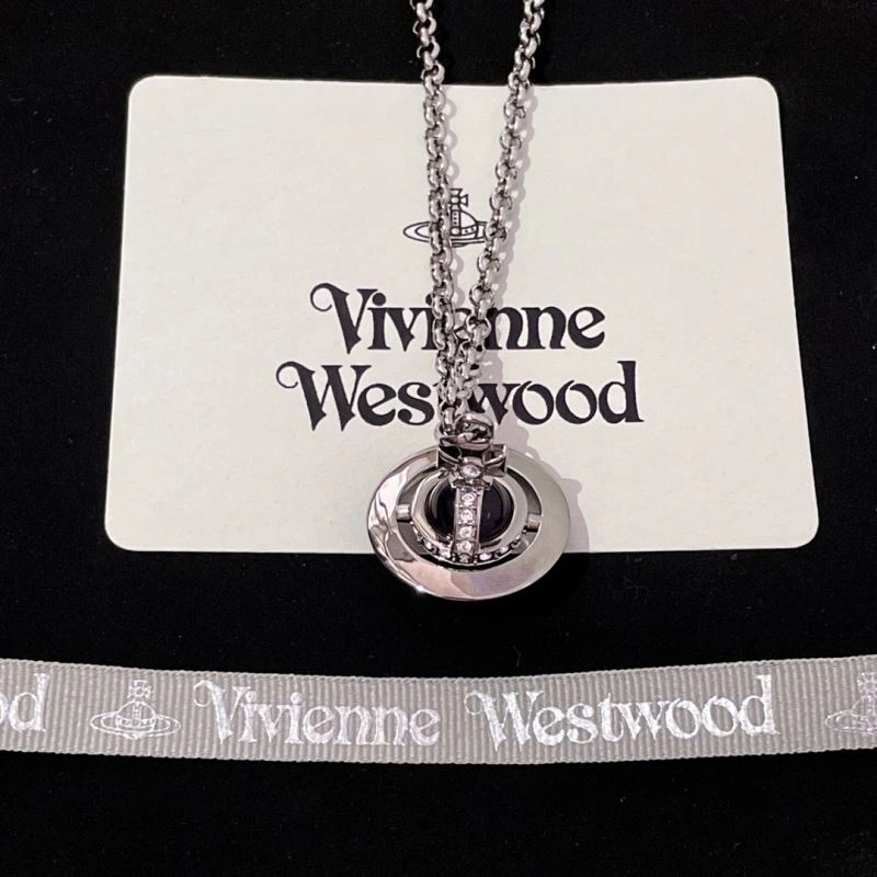 Efficient Vivienne Westwood Necklaces 212738