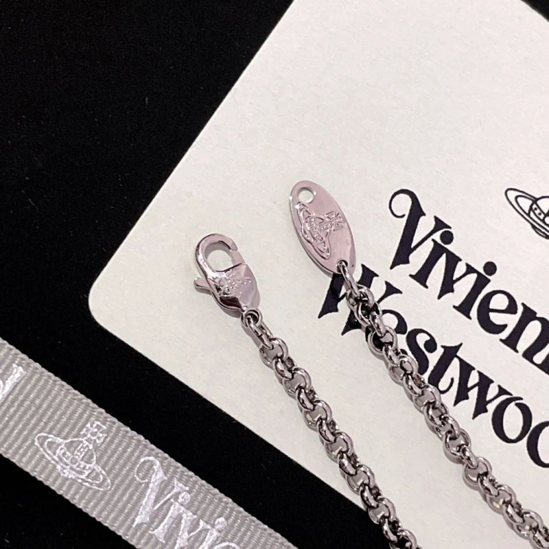 Efficient Vivienne Westwood Necklaces 212738