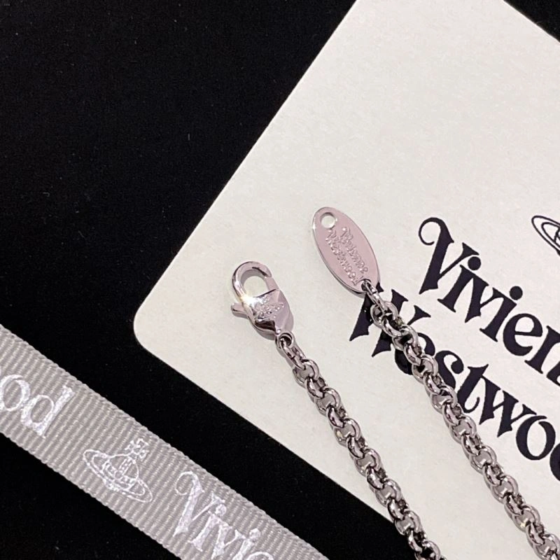 Efficient Vivienne Westwood Necklaces 212738