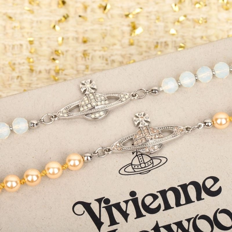 Vivienne Westwood Necklaces Practical 212740