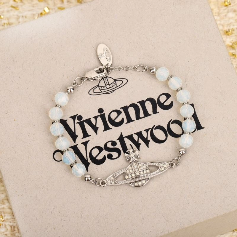 Vivienne Westwood Necklaces Practical 212740