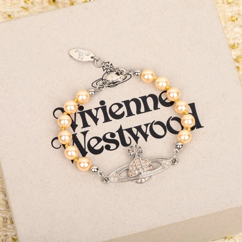 Vivienne Westwood Necklaces Practical 212740