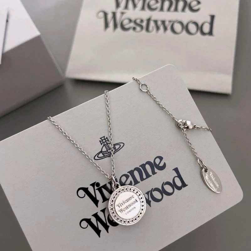 SportInspired Vivienne Westwood Necklaces 212742