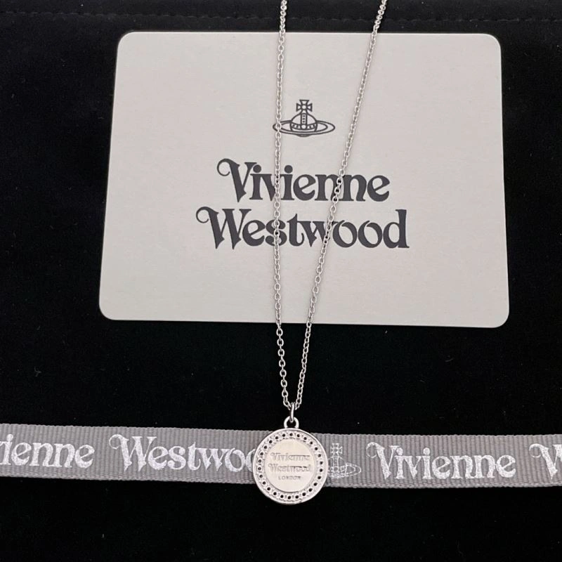 SportInspired Vivienne Westwood Necklaces 212742