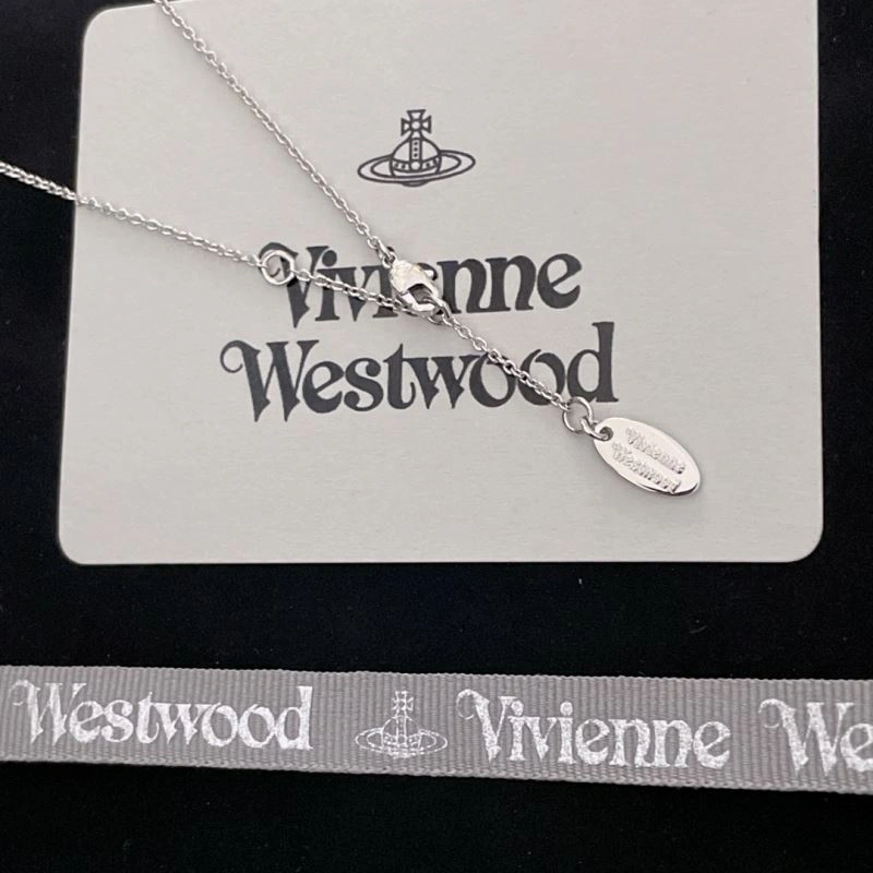 SportInspired Vivienne Westwood Necklaces 212742