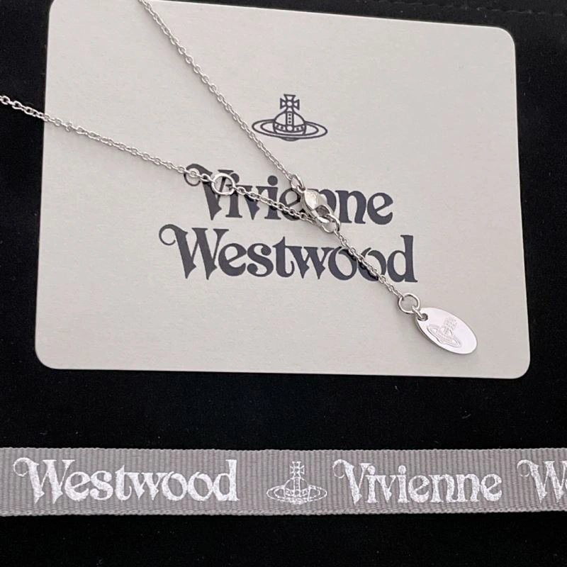 SportInspired Vivienne Westwood Necklaces 212742