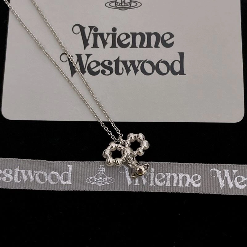 Durable Vivienne Westwood Necklaces 212733