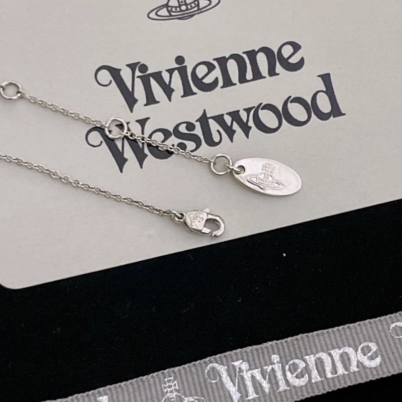 Durable Vivienne Westwood Necklaces 212733