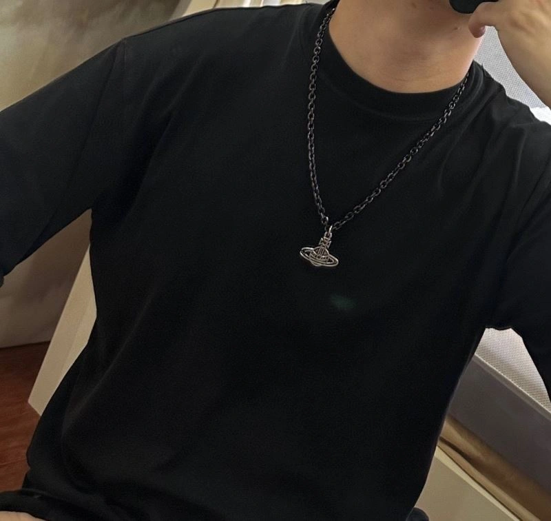 Vivienne Westwood Necklaces TravelReady 212726
