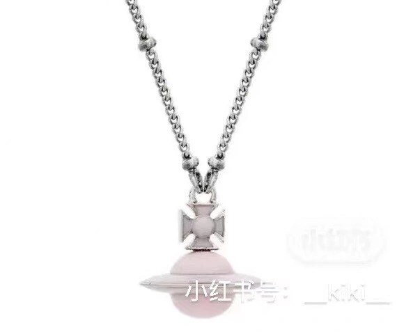 Tailored Vivienne Westwood Necklaces 212713
