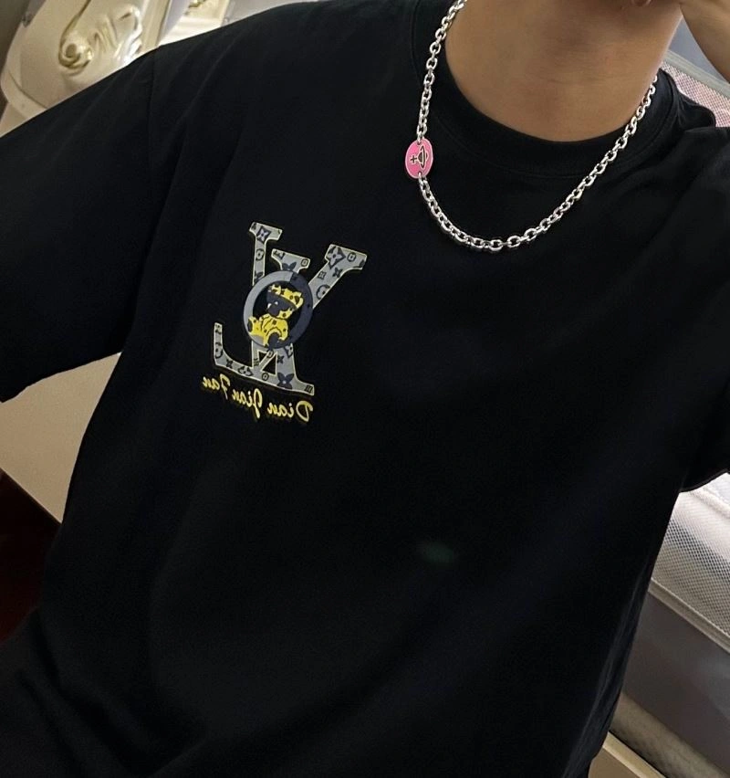 Casual Vivienne Westwood Necklaces 212716