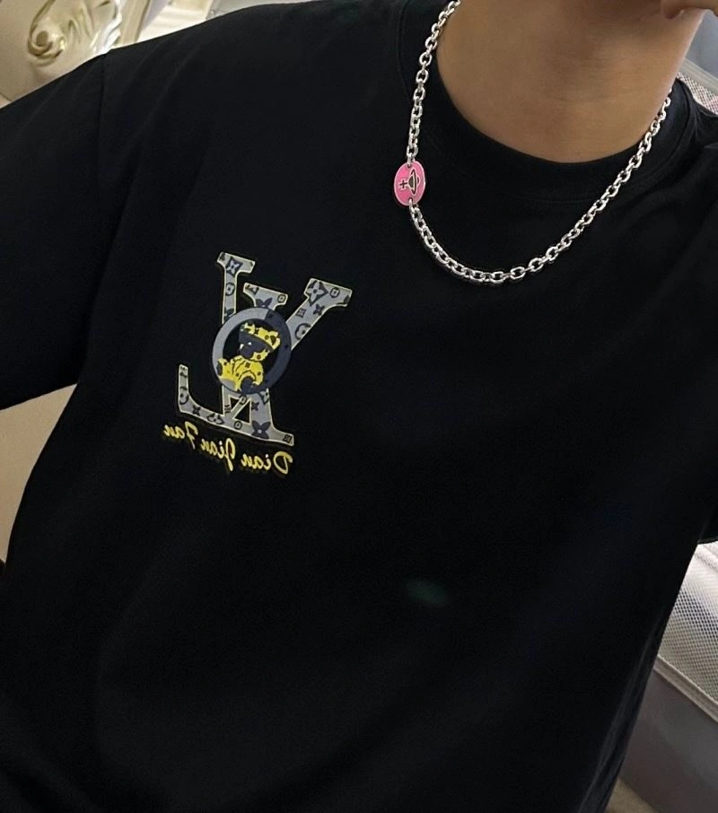 Casual Vivienne Westwood Necklaces 212716