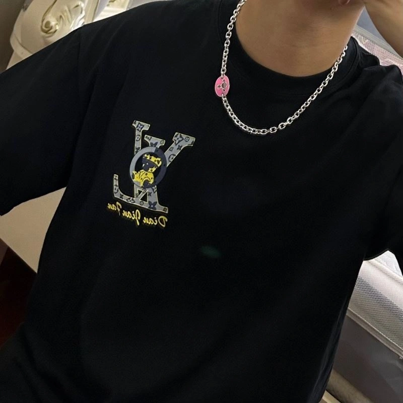Casual Vivienne Westwood Necklaces 212716