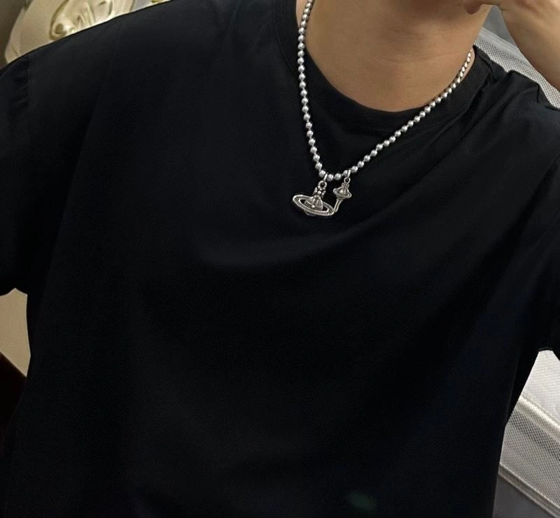Affordable Vivienne Westwood Necklaces 212721