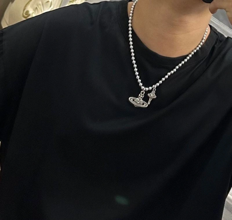 Affordable Vivienne Westwood Necklaces 212721