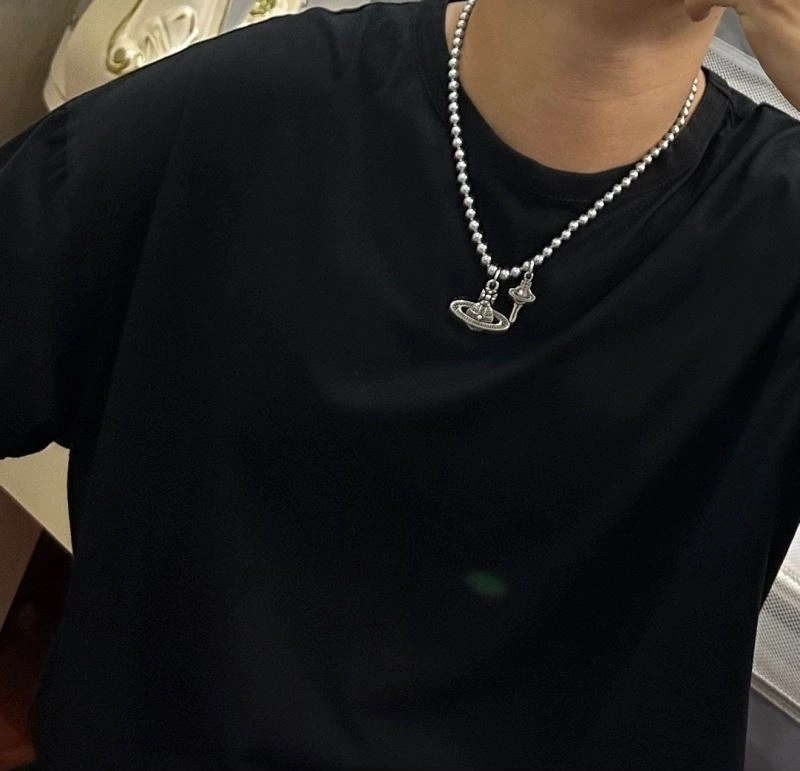 Affordable Vivienne Westwood Necklaces 212721