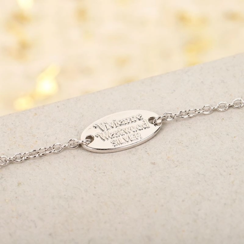 Vivienne Westwood Necklaces MultiPurpose 212482