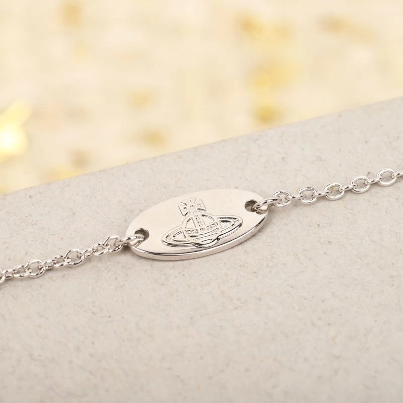 Vivienne Westwood Necklaces MultiPurpose 212482