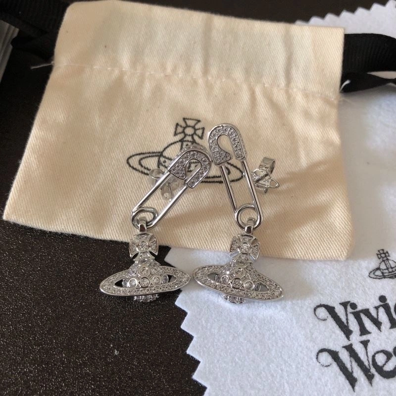 Vivienne Westwood Necklaces Timeless 212480