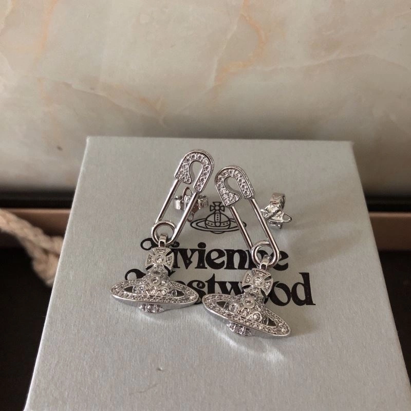 Vivienne Westwood Necklaces Timeless 212480