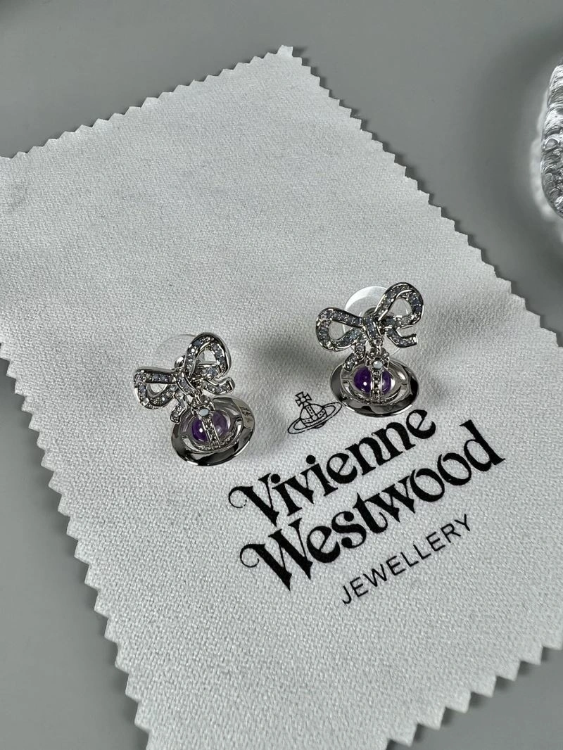 Vivienne Westwood Necklaces TravelReady 212478