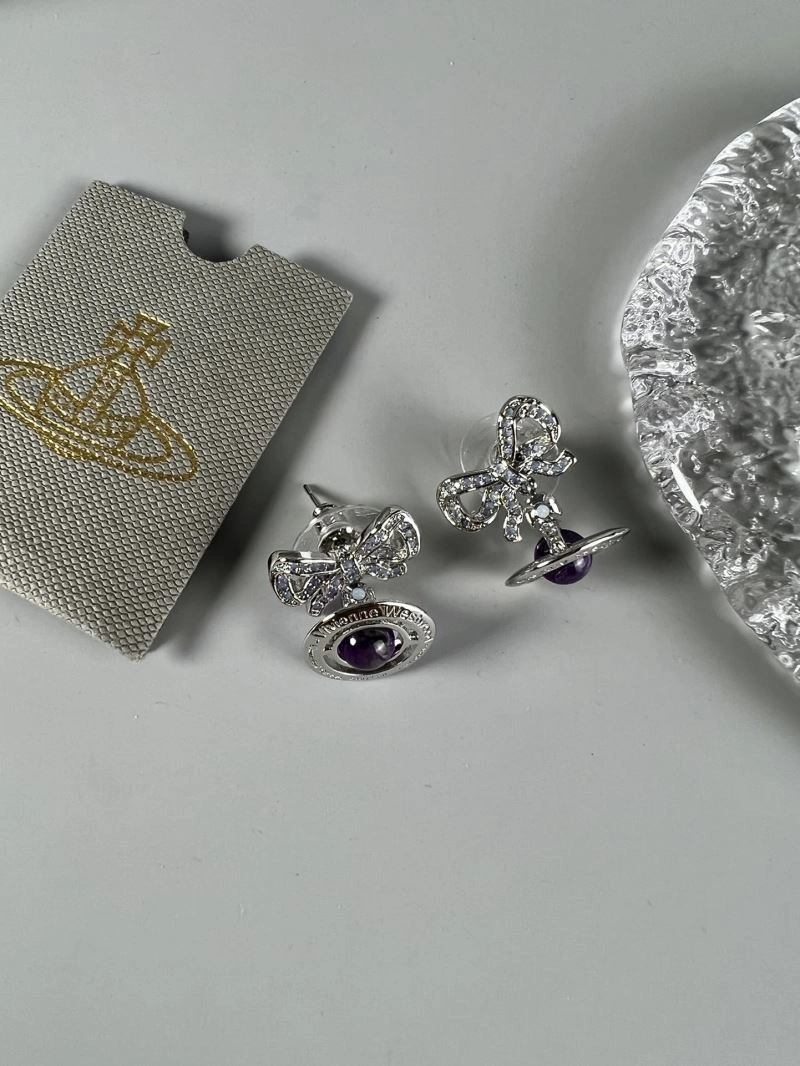 Vivienne Westwood Necklaces TravelReady 212478