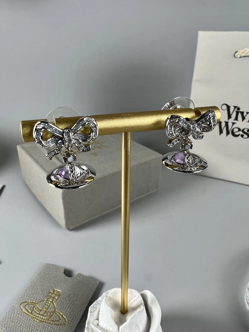 Vivienne Westwood Necklaces TravelReady 212478