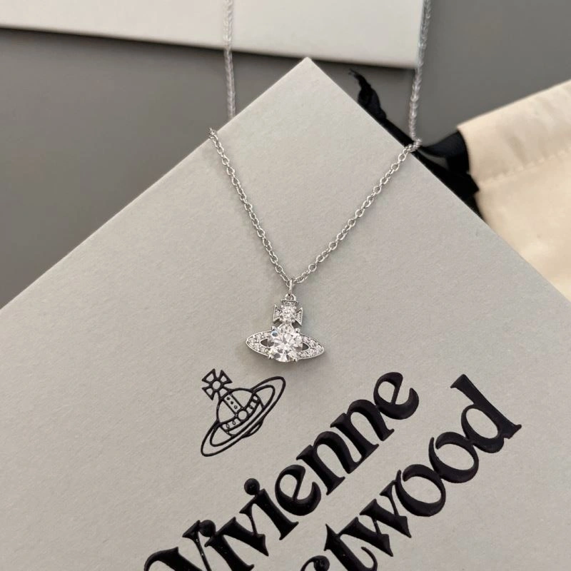 Vivienne Westwood Necklaces Snug 211532