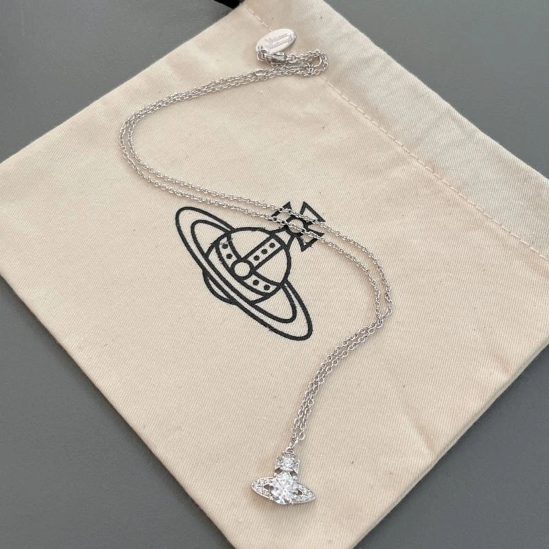 Vivienne Westwood Necklaces Snug 211532