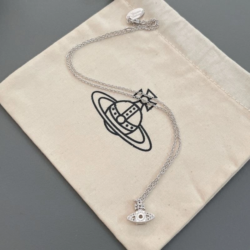Vivienne Westwood Necklaces Snug 211532