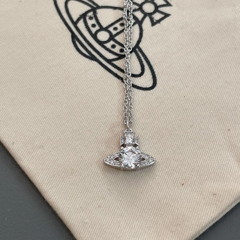 Vivienne Westwood Necklaces Snug 211532