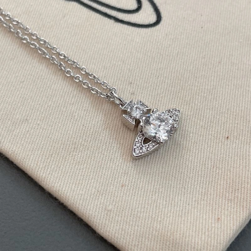 Vivienne Westwood Necklaces Snug 211532