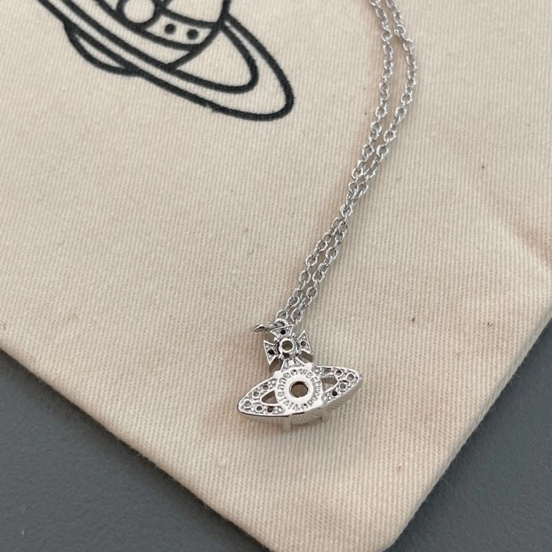 Vivienne Westwood Necklaces Snug 211532
