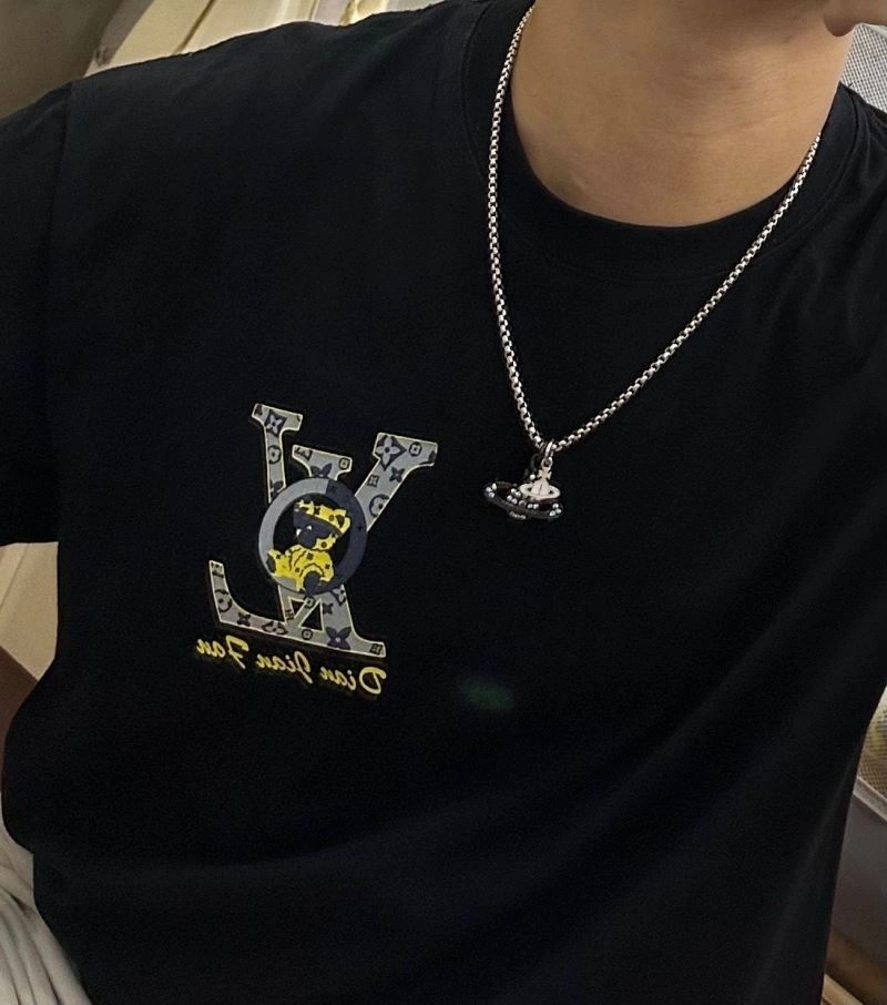 Vivienne Westwood Necklaces Original 211533