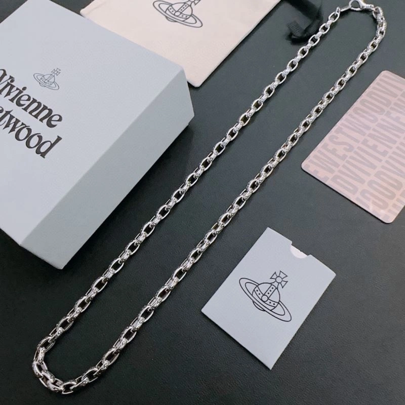 Vivienne Westwood Necklaces AllSeason 211528