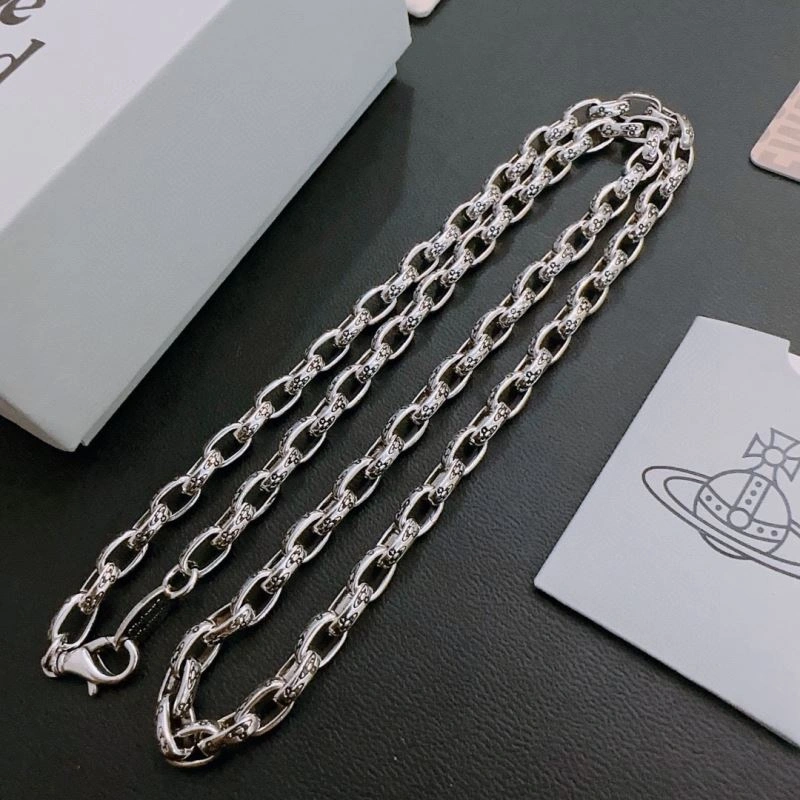 Vivienne Westwood Necklaces AllSeason 211528